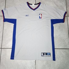 Rara maglia uniforme anni 00