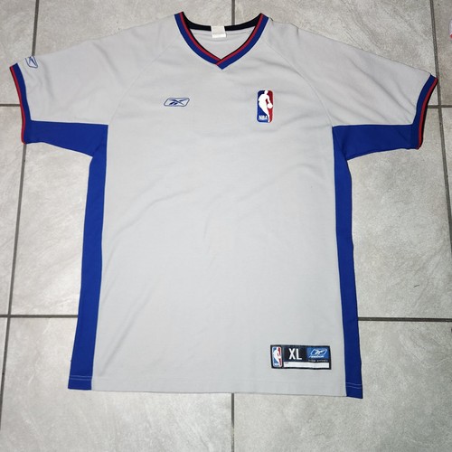 Rara maglia uniforme - anni, 00