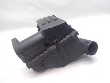 Scatola filtro aria VW Golf