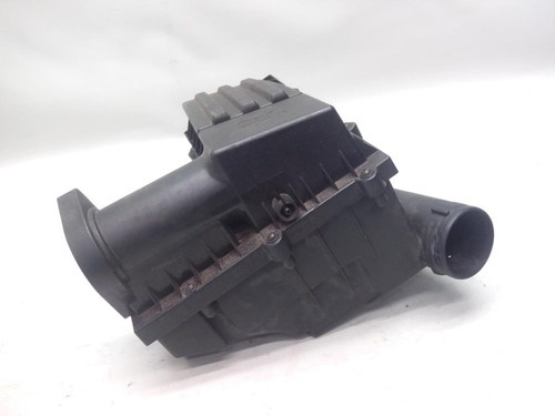 Scatola filtro aria golf - aria, vw