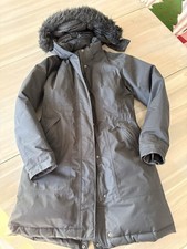 The North Face Parka Artico
