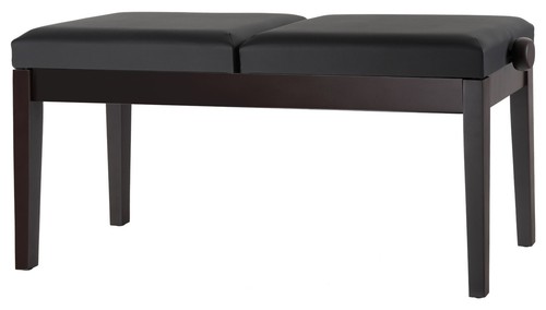 Sgabello panca per - panca, pianoforte