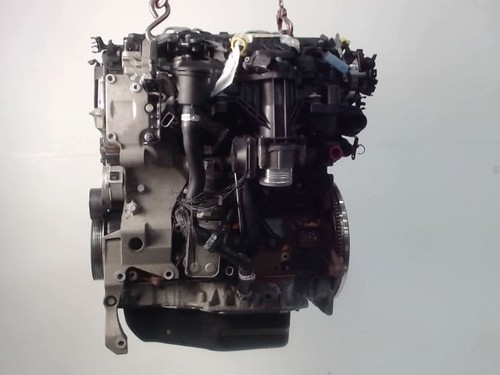 Motore diesel ford - 🇮🇹, ➤ford