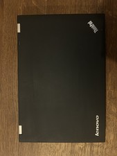 Lenovo ThinkPad T430U PC