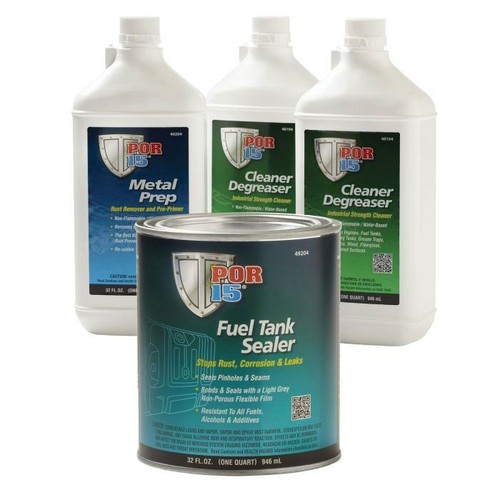 New por 49239 fuel tank - por-15,