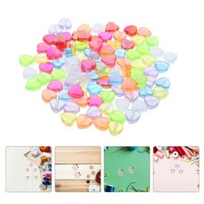 600 Pcs Perline La Creazione