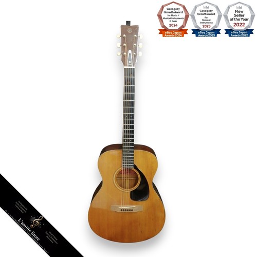 Chitarra yamaha 110 red - yamaha, fg-110