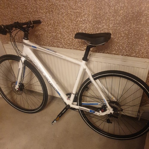 Boardman comp drc - drc, da