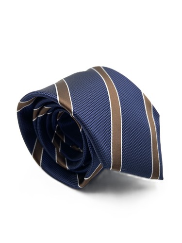 Cravatta sartoriale caracciolo - sartoriale,