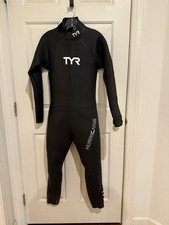 TYR Hurricane muta triathlon