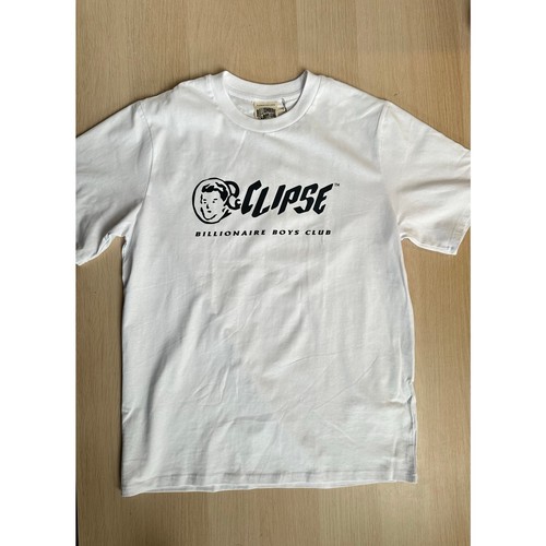 Rara shirt clipse x - rara,