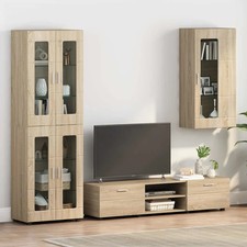 Armadio legno con - armadio,
