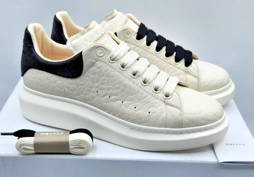 Sneakers alexander mcqueen - sneakers,