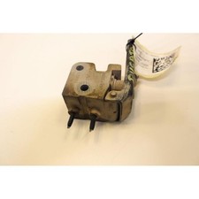 CORRETTORE DI FRENATA FIAT