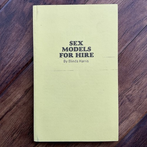 Sex models for hire blinda - -,