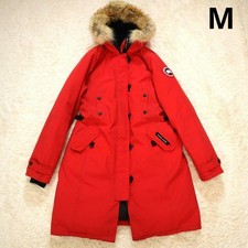 Canada Goose Kensington M