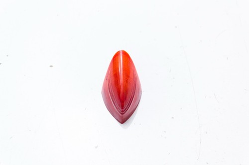 Goccia siem faro fanale - goccia,