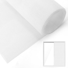 Rete Zanzariera per Finestra