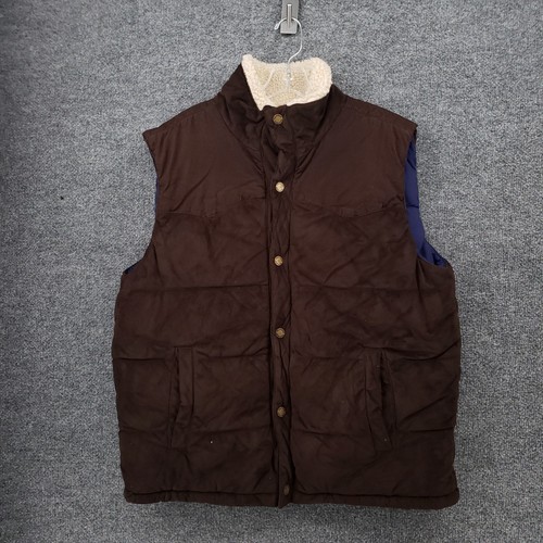 Gilet tommy hilfiger - gilet,