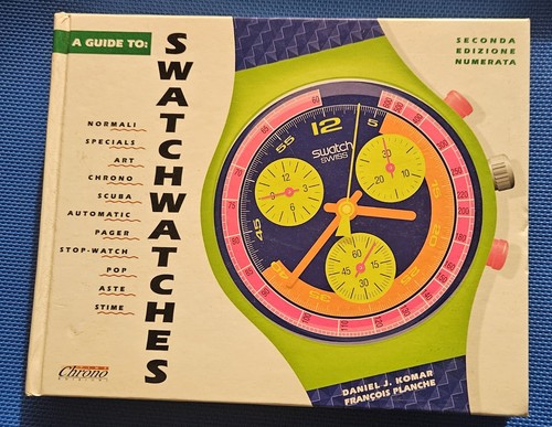 Catalogo swatch seconda - catalogo,