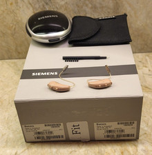 Siemens Pure binax 7bx