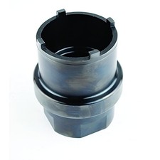 Bearing Retainer Wrench Tool