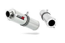 CBR 929 2000 - 2001 Terminale