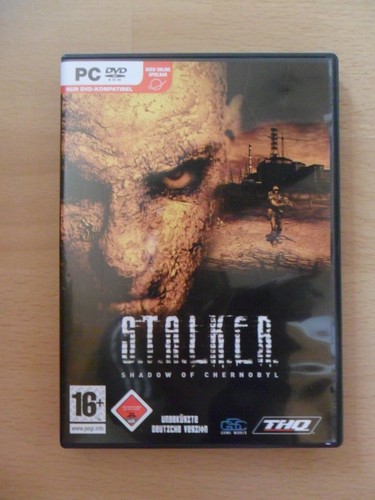 K e r ombra - (pc),