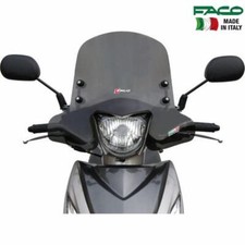 CUPOLINO FACO 28625 NEW DESIGN