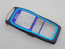 Cover originale Nokia 3220 A |