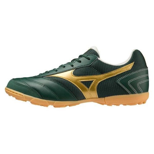 Scarpe calcetto mizuno - calcetto,