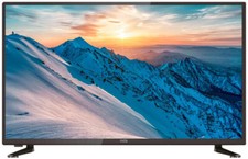 Miia MT42CFS2 - 42" - FHD LED