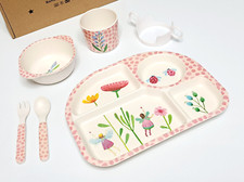 SET 5 PZ PAPPA