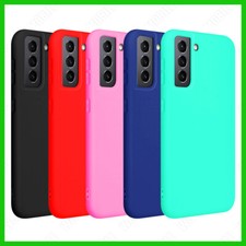 Cover per Samsung Galaxy S21