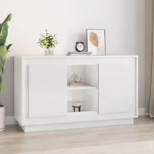 Credenze Salotto 102x35x60 cm