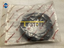 Interruttore magnetico NORGREN