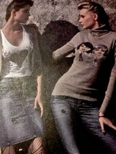 ANIMA GEMELLA COMPLETO