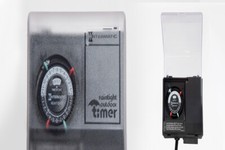 Scott Aeratore 115 Volt