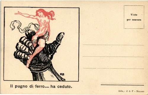 Ww1 wwi propaganda - ww1,