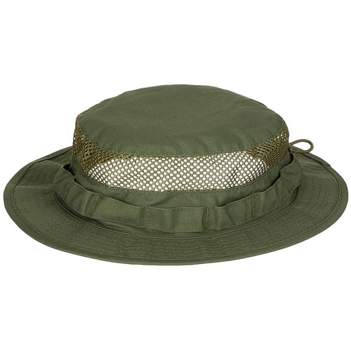 Mfh cappello pescatore outdoor - mfh,