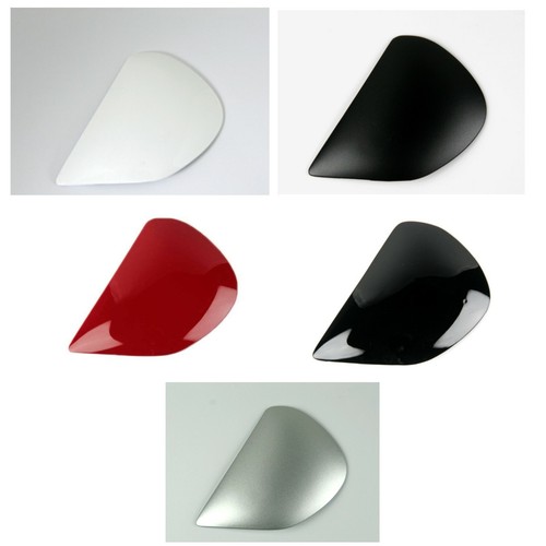 Cover kit supporti - kit, esterni