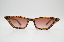 Occhiali Da Sole UNOFFICIAL