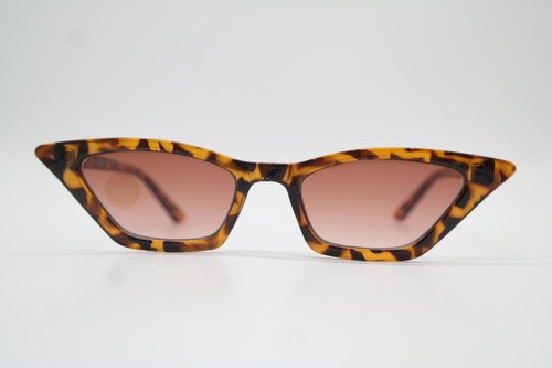 Occhiali sole unofficial - occhiali,