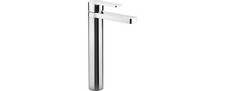 Villeroy & Boch 33534965-00
