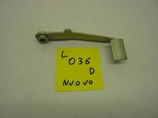 BENELLI MOTOBI' 50 sprint 3V