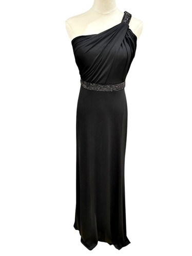Abito formale darlin nero - abito,