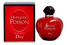DIOR HYPNOTIC POISON EAU DE