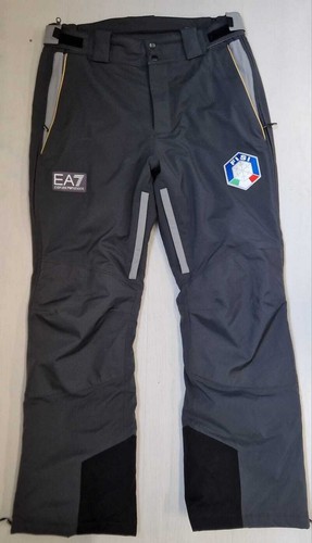 4800 891 ea7 armani fisi - ea7,