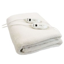 Termocoperta Elettrica