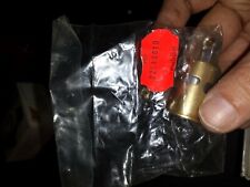 Robbe 72540010 accoppiamento